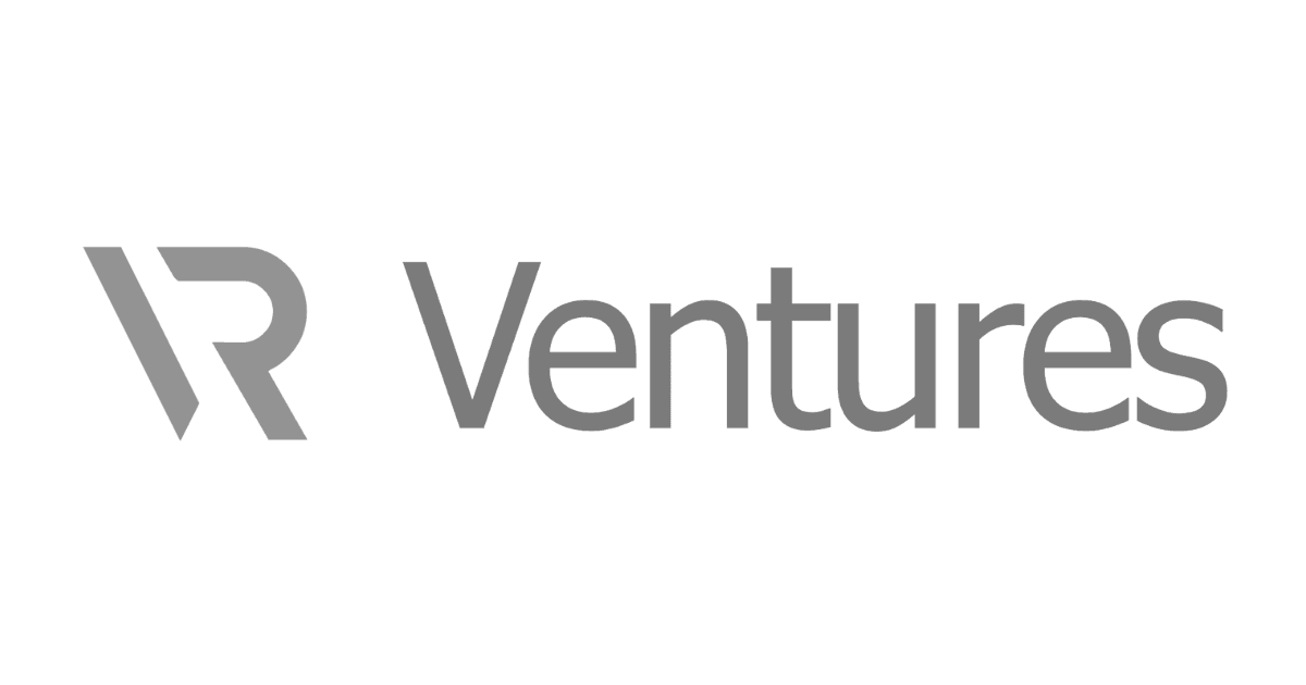 VR Ventures Management GmbH